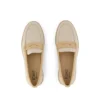 Kadın Marie Loafer Kadın Marie Loafer