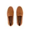 Kadın Marie Loafer