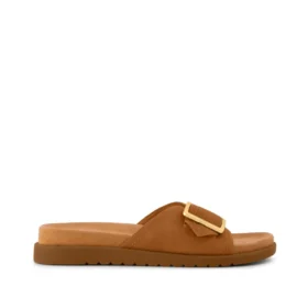 Kadın Marin Slide Sandalet Kadın Marin Slide Sandalet