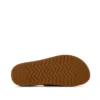 Kadın Marin Slide Sandalet Kadın Marin Slide Sandalet
