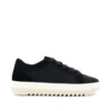 Kadın Rea Bağcıklı Platform Sneaker Kadın Rea Bağcıklı Platform Sneaker