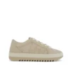 Kadın Rea Bağcıklı Platform Sneaker Kadın Rea Bağcıklı Platform Sneaker