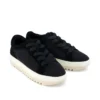 Kadın Rea Bağcıklı Platform Sneaker Kadın Rea Bağcıklı Platform Sneaker