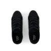 Kadın Rea Bağcıklı Platform Sneaker Kadın Rea Bağcıklı Platform Sneaker