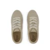 Kadın Rea Bağcıklı Platform Sneaker Kadın Rea Bağcıklı Platform Sneaker