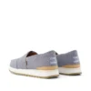 Kadın Resident Plus Kadın Resident Plus