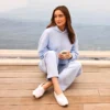Kadın Resident Plus Kadın Resident Plus