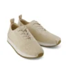 Kadın Resident Plus Bağcıklı Sneaker Kadın Resident Plus Bağcıklı Sneaker