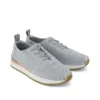 Kadın Resident Plus Bağcıklı Sneaker Kadın Resident Plus Bağcıklı Sneaker