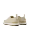 Kadın Resident Plus Bağcıklı Sneaker Kadın Resident Plus Bağcıklı Sneaker