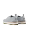 Kadın Resident Plus Bağcıklı Sneaker Kadın Resident Plus Bağcıklı Sneaker