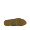 Kadın Resident Plus Bağcıklı Sneaker Kadın Resident Plus Bağcıklı Sneaker