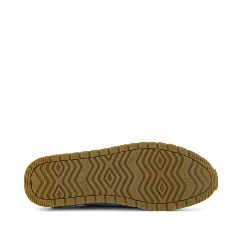Kadın Resident Plus Bağcıklı Sneaker Kadın Resident Plus Bağcıklı Sneaker