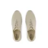 Kadın Resident Plus Bağcıklı Sneaker Kadın Resident Plus Bağcıklı Sneaker