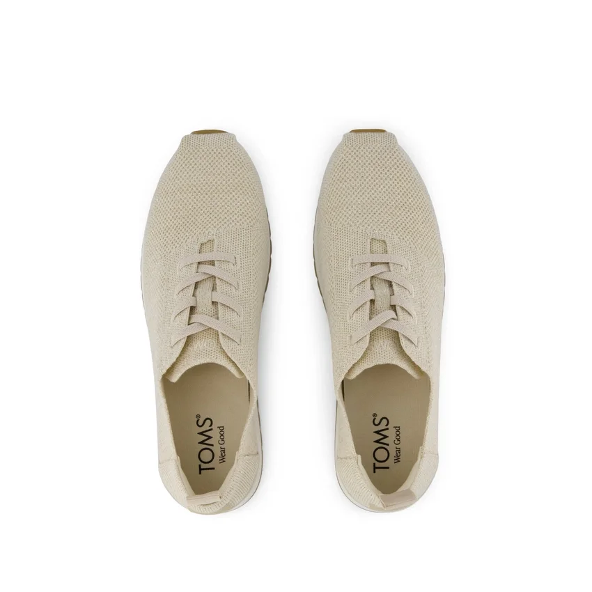 Kadın Resident Plus Bağcıklı Sneaker Kadın Resident Plus Bağcıklı Sneaker