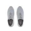 Kadın Resident Plus Bağcıklı Sneaker Kadın Resident Plus Bağcıklı Sneaker