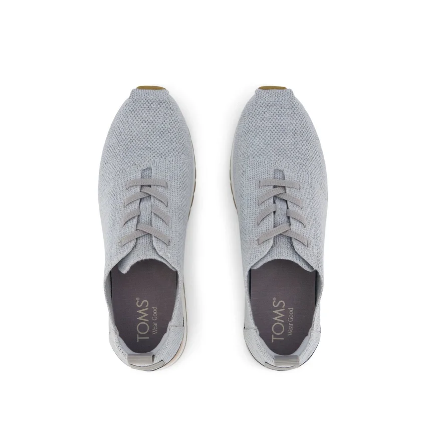 Kadın Resident Plus Bağcıklı Sneaker Kadın Resident Plus Bağcıklı Sneaker