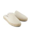 Kadın Santiago Mule Espadriller