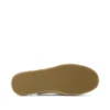 Kadın Santiago Mule Espadriller
