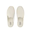 Kadın Santiago Mule Espadriller