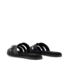 Kadın Sol Slide Sandalet Kadın Sol Slide Sandalet