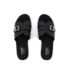 Kadın Sol Slide Sandalet Kadın Sol Slide Sandalet