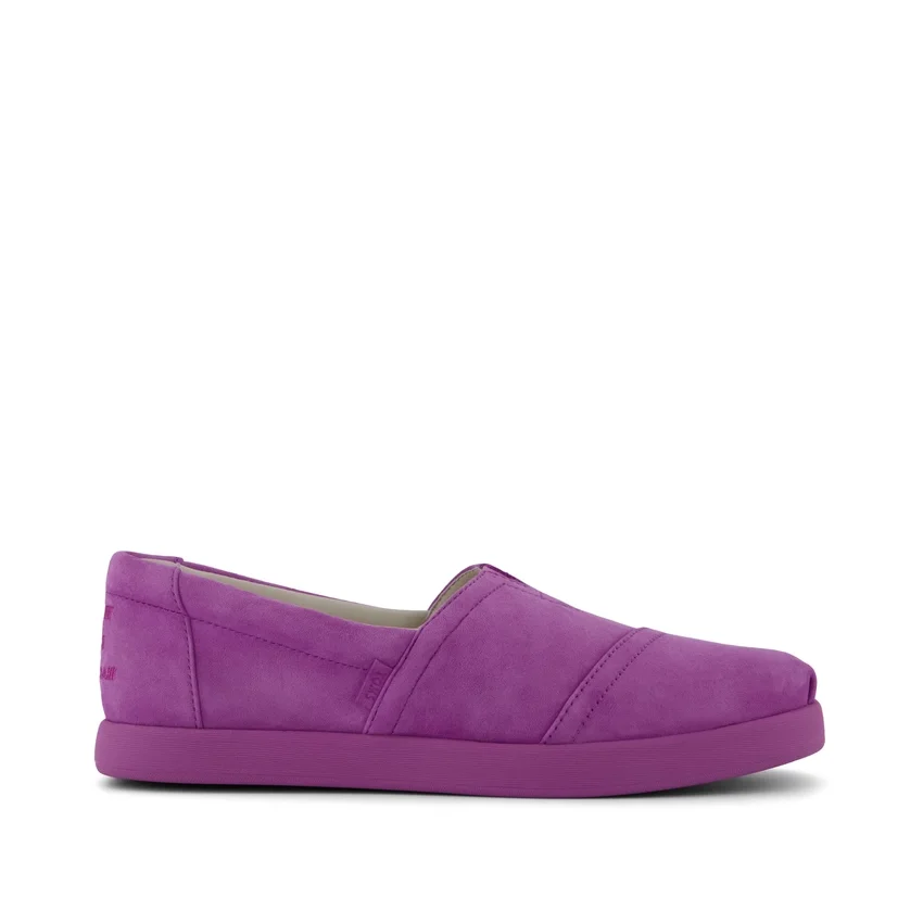 Kadın TOMS x Jamie Mizrahi Alp FWD Kadın TOMS x Jamie Mizrahi Alp FWD