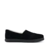 Kadın TOMS x Jamie Mizrahi Alp FWD Kadın TOMS x Jamie Mizrahi Alp FWD
