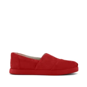 Kadın TOMS x Jamie Mizrahi Alp FWD