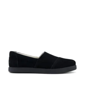 Kadın TOMS x Jamie Mizrahi Alp FWD