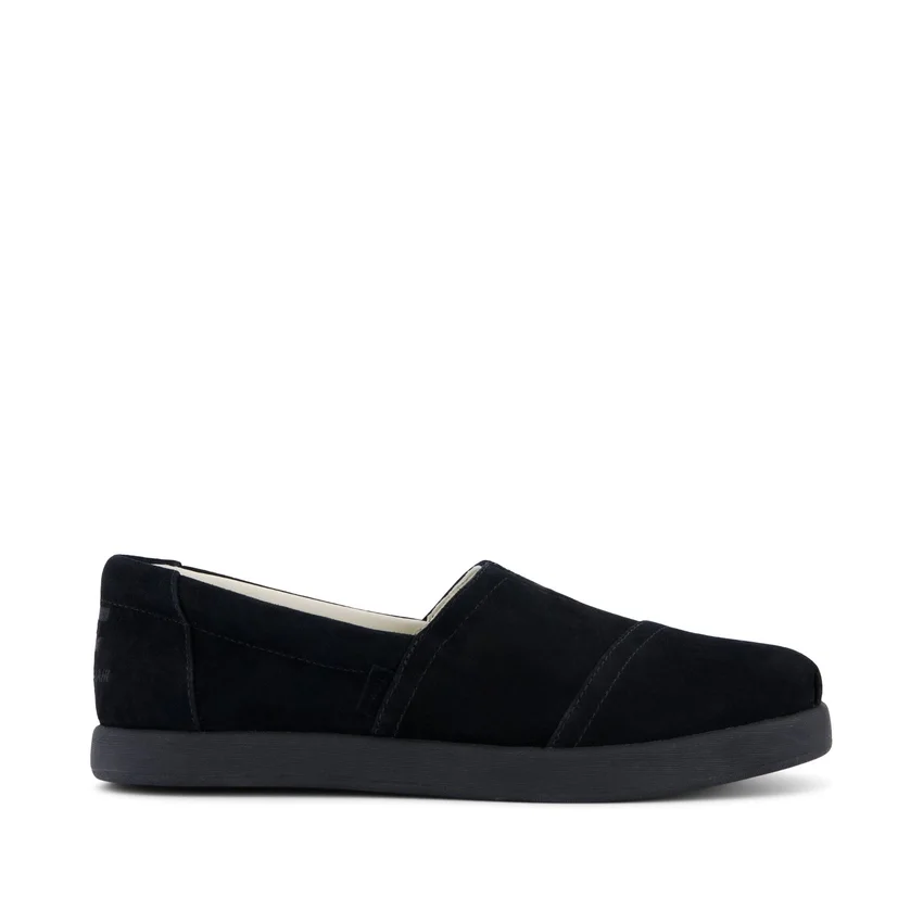 Kadın TOMS x Jamie Mizrahi Alp FWD Kadın TOMS x Jamie Mizrahi Alp FWD