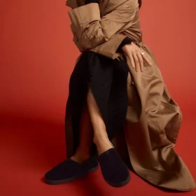 Kadın TOMS x Jamie Mizrahi Alp FWD