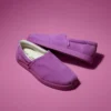 Kadın TOMS x Jamie Mizrahi Alp FWD Kadın TOMS x Jamie Mizrahi Alp FWD