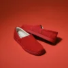 Kadın TOMS x Jamie Mizrahi Alp FWD Kadın TOMS x Jamie Mizrahi Alp FWD