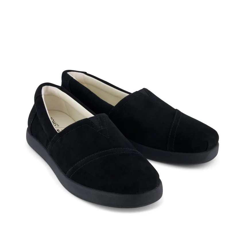 Kadın TOMS x Jamie Mizrahi Alp FWD Kadın TOMS x Jamie Mizrahi Alp FWD