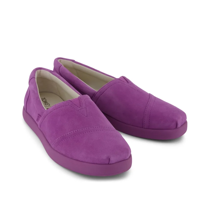 Kadın TOMS x Jamie Mizrahi Alp FWD Kadın TOMS x Jamie Mizrahi Alp FWD