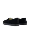 Kadın TOMS x Jamie Mizrahi Alp FWD Kadın TOMS x Jamie Mizrahi Alp FWD