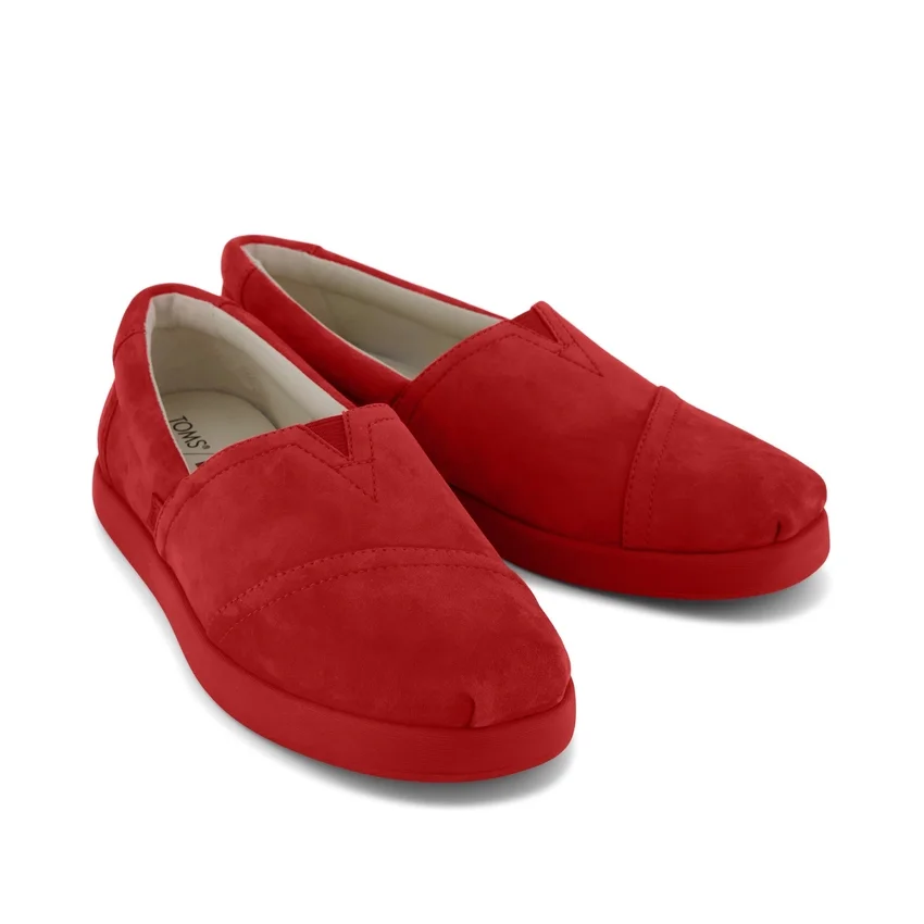 Kadın TOMS x Jamie Mizrahi Alp FWD Kadın TOMS x Jamie Mizrahi Alp FWD