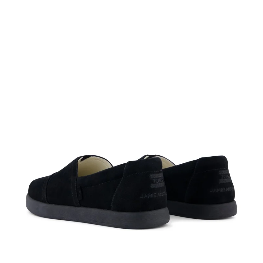 Kadın TOMS x Jamie Mizrahi Alp FWD Kadın TOMS x Jamie Mizrahi Alp FWD