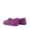 Kadın TOMS x Jamie Mizrahi Alp FWD Kadın TOMS x Jamie Mizrahi Alp FWD