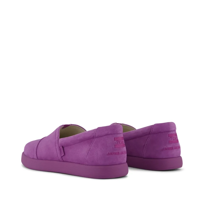 Kadın TOMS x Jamie Mizrahi Alp FWD Kadın TOMS x Jamie Mizrahi Alp FWD