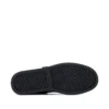 Kadın TOMS x Jamie Mizrahi Alp FWD Kadın TOMS x Jamie Mizrahi Alp FWD