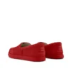 Kadın TOMS x Jamie Mizrahi Alp FWD Kadın TOMS x Jamie Mizrahi Alp FWD