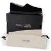 Kadın TOMS x Jamie Mizrahi Alp FWD Kadın TOMS x Jamie Mizrahi Alp FWD