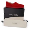 Kadın TOMS x Jamie Mizrahi Alp FWD Kadın TOMS x Jamie Mizrahi Alp FWD