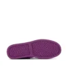 Kadın TOMS x Jamie Mizrahi Alp FWD Kadın TOMS x Jamie Mizrahi Alp FWD