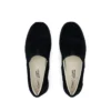 Kadın TOMS x Jamie Mizrahi Alp FWD Kadın TOMS x Jamie Mizrahi Alp FWD