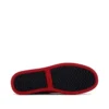 Kadın TOMS x Jamie Mizrahi Alp FWD Kadın TOMS x Jamie Mizrahi Alp FWD