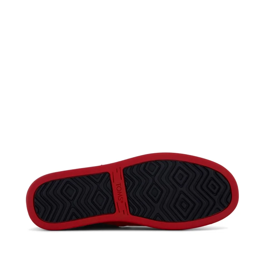 Kadın TOMS x Jamie Mizrahi Alp FWD Kadın TOMS x Jamie Mizrahi Alp FWD