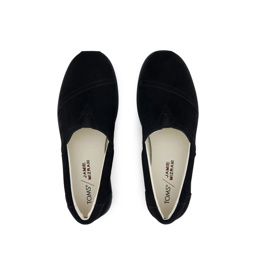 Kadın TOMS x Jamie Mizrahi Alp FWD Kadın TOMS x Jamie Mizrahi Alp FWD